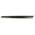 9L3Z84291A41AC - Body: Upper Molding for Ford: F-150 Image