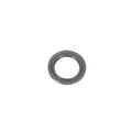 68206025AA - : O Ring for Mopar Image