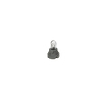 83426AA040 - : OEM NEW 1990-2002 Subaru Legacy Forester Impreza Limited Premium Bulb 83426AA040 for Subaru Image