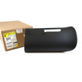 25811081 - Body: Rear Console for GM Image