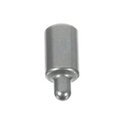 5189998AB - T355; 5-Speed; Manual Transaxle: Shift Rail Detent for Mopar Image