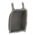 94076SA010ND - Body: Pocket for Subaru: Forester Image