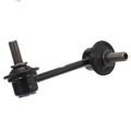 F15134150 - Suspension: Link for Mazda: CX-7, MX-5 Miata, RX-8 Image