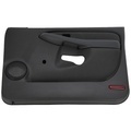 10392980 - Body: Door Trim Panel for GM Image