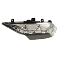 84401AG032 - Body: Signal Lamp for Subaru: B9 Tribeca, Forester, Legacy, Outback Image