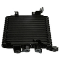 1240A056 - : Oil Cooler for Mopar Image