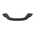 BB5Z7831406AB - Body: Handle for Ford Image