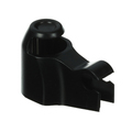 3T1Z17C526A - Body: Wiper Arm Cap for Ford: Transit Connect Image