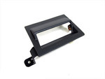 1EB13XDVAA - Interior Trim: Trailer Brake Control Bezel for Dodge: Ram 1500, Ram 2500, Ram 3500 | Ram: 1500, 2500, 3500 Image