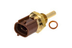 22630AA041 - Electrical: Coolant Temp Sensor for Subaru: Forester, Impreza, Legacy, SVX Image