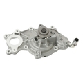 L1MZ8501D - Cooling System: Water Pump Assembly for Ford Image