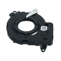 BC3Z3F818A - Steering: Steering Sensor Assembly for Ford Image