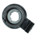 26109034 - Steering: Angle Sensor for GM Image