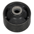 545842T000 - Suspension: Lower Control Arm Rear Bushing for Kia Image