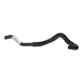 49717ZB000 - Steering: Suction Hose for Nissan: Altima, Maxima, Quest Image