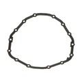 5086777AA - Rear Axle; American Axle 267 MM; Differential and Drive Line: Rear Cover Gasket for Dodge: Ram 1500, Ram 2500 | Ram: 1500, 2500 Image