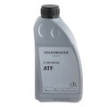 G055540A2 - : OEM NEW Volkswagen Atf Oil G-055-540-A2 for Volkswagen Image