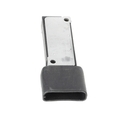 5U2Z12A297B - Ignition: Ignition Control Module for Ford Image