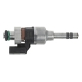 55577403 - : OEM NEW 2016-2020 GM Chevrolet GMC Encore Direct Fuel Injector Assembly 55577403 for GM Image