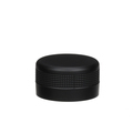E11666BC1 - : OEM NEW 2002-2003 Mazda Protege 5 Stereo Radio Receiver Tuner Knob E11666BC1 for Mazda Image