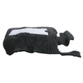 1AH51XDVAG - : Front Floor Carpet for Mopar Image
