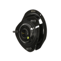 B0310FE011 - : OEM NEW 2002-2003 Subaru Impreza WRX Driver Side Rear Strut Mount R B0310FE011 for Subaru Image
