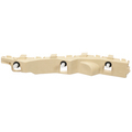 86653E4000 - Body: Side Bracket for Kia Image