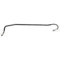 34114AG06A - Steering: Power Steering Line for Subaru Image