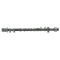 CM5Z6250L - Engine: Exhaust Camshaft for Ford Image