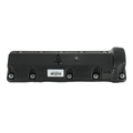 7W7Z6582AA - Engine: Valve Cover for Ford Image