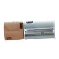 22936013 - Electrical: 12 Volt Accessory Power Outlet for GM Image