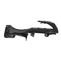 57707CA002 - Body: Corner Support for Subaru Image
