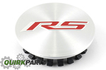 23115615 - : Wheel Center Cap for GM Image