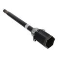 68235747AA - : Stub Shaft for Mopar Image