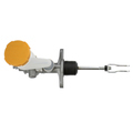 37230AE012 - : Master Cylinder for Subaru: Baja, Forester, Impreza, Legacy, Outback Image