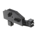 23247100 - : Front Passenger Side Seat Adjuster Switch for GM Image