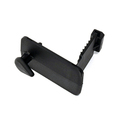 1W6Z76130A83AA - : Ford Lincoln Mercury Driver Floor Mat Hook Retainer Clip OEM NEW 1W6Z76130A83AA for Ford Image