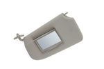96401ZJ65A - Body: Sun-visor for Nissan: Sentra Image