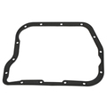 2464324AD - : Oil Pan Gasket for Dodge: Dakota, Durango, Ram 1500, Ram 2500, Ram 3500 Image