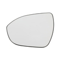 42694553 - Body: Mirror Glass for GM Image
