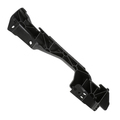 TE6950161 - : OEM NEW 2010-2012 Mazda CX-9 Driver Sd Headlamp Assembly Lower Bracket TE6950161 for Mazda: CX-9 Image