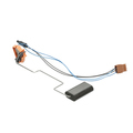 25060ZS00B - Electrical: Fuel Gauge Sending Unit for Nissan: Frontier, Pathfinder, Xterra Image