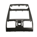 66065FJ000 - Body: Center Panel for Subaru: Forester, Impreza, XV Crosstrek Image