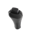 12563173 - : Automatic Transmission Shift Lever Knob for GM Image