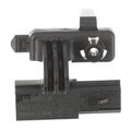 JJ5Z14B416A - Electrical: Position Sensor for Ford Image