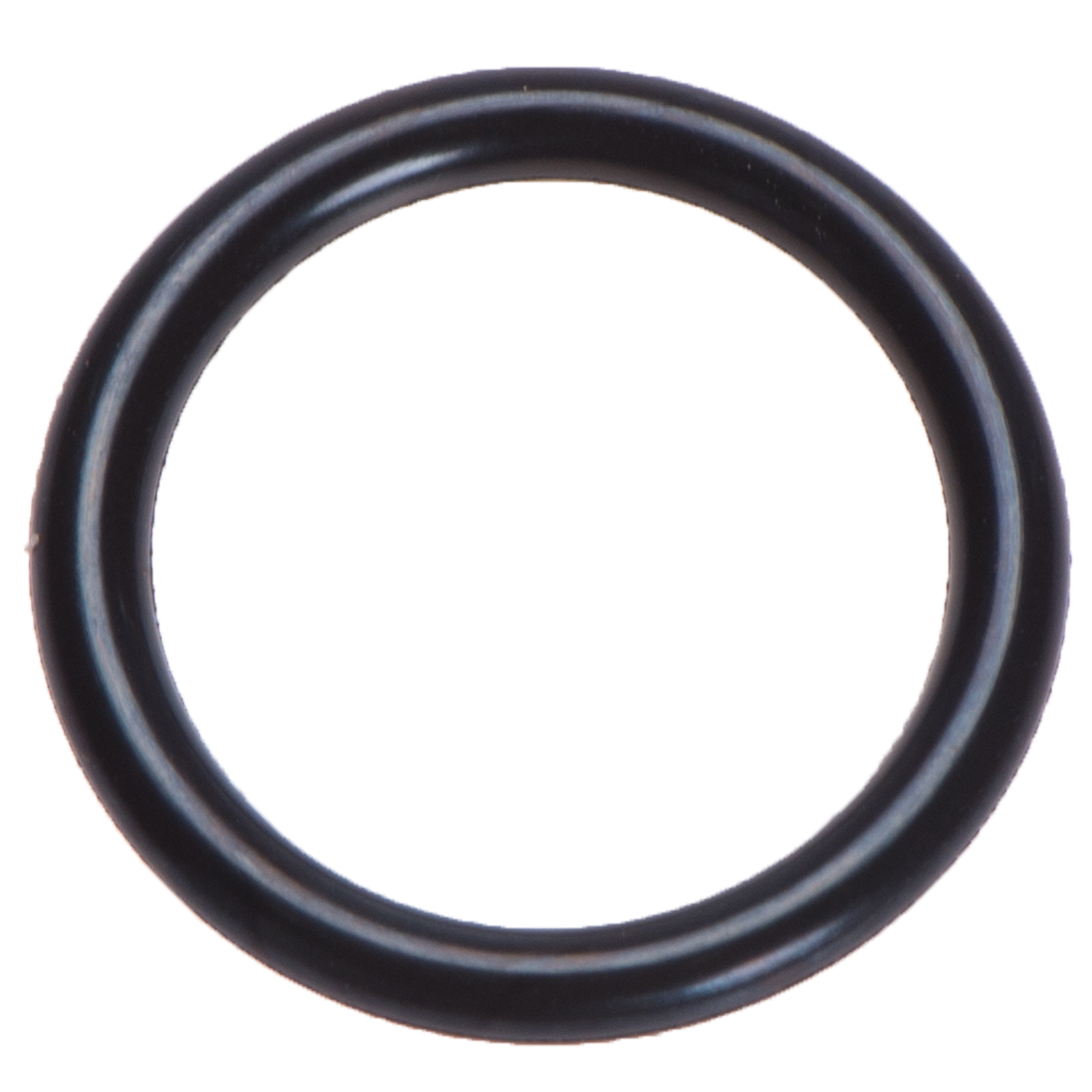 34439FE000 - : OEM NEW 2004-2008 Subaru Impreza WRX O Ring 34439FE000 for Subaru Image