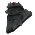 12674766 - : Positive Crankcase Ventilation (PCV) Oil Separator for GM Image