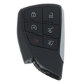 13560207 - : Transmitter for GM Image