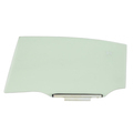 62011FJ110 - Body: Door Glass for Subaru: Impreza, WRX, WRX STI Image