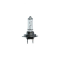 1864755007S - Electrical: High Beam Bulb for Hyundai: Elantra, Elantra Coupe, Elantra GT, Equus, Genesis Coupe, Ioniq, Santa Fe, Santa Fe Sport, Santa Fe XL, Sonata, Veloster, Veloster N Image